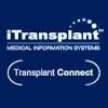 Transplant Connect Logo