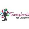 Transplants for Children Logo