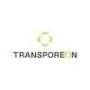 Transporeon Logo