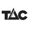 Transport Accident Commission Logo