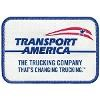 Transport Corporation of America Logo