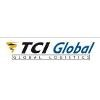 Transport Corporation Of India Limited Logo