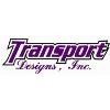 Transport Designs Logo