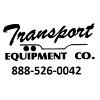 Transport Equipment Logo