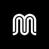 Transport for Greater Manchester Logo