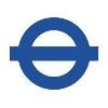 Transport for London Logo