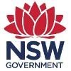 Transport for NSW Logo