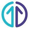 Transport for the North Logo