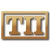 Transport Investments Logo