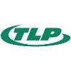 Transport Logi-Pro Logo