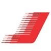 Transportadora Jolivan Logo