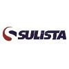 Transportadora Sulista Logo