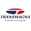 Transportadora Transmagna Logo