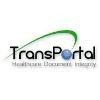 TransPortal Logo