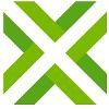 Transportation Alliance Bank Logo