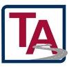 Transportation America Logo