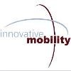 Transportation and Sustainability Research Center Logo