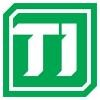 Transportation Impact Logo