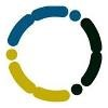 Transportation Insight Logo