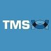 Transportation Management Solutions Logo