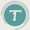 Transportation One Logo