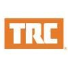 Transportation Research Center Logo