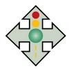 Transportation Solutions Logo