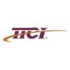 Transportation Technology Center Emergency Services Logo