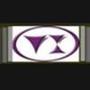 Transportation Logo