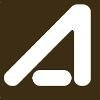 Transportes Aeromar Logo