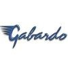 Transportes Gabardo Logo