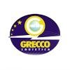 Transportes Grecco Logo