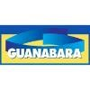 Transportes Guanabara Logo