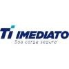 Transportes Imediato Logo