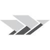 Transportes Marvel (Brazil) Logo