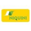 Transportes Niquini Logo