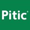 Transportes Pitic Logo