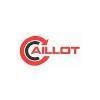 Transports Caillot Logo