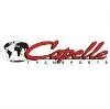 Transports Capelle Logo