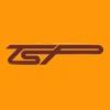Transports PREVOST Logo