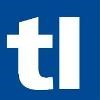 Transports Publics Lausanne Logo