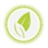 Transpose Solutions Logo