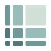 Transposit Logo