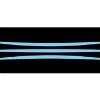 Transpower Logo