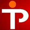 Transppass Logo