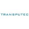 Transputec Logo