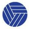 TransRe Logo