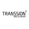 TRANSSION Holdings Logo