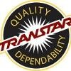 Transtar Autobody Technologies Logo