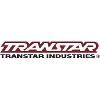 Transtar Industries Logo